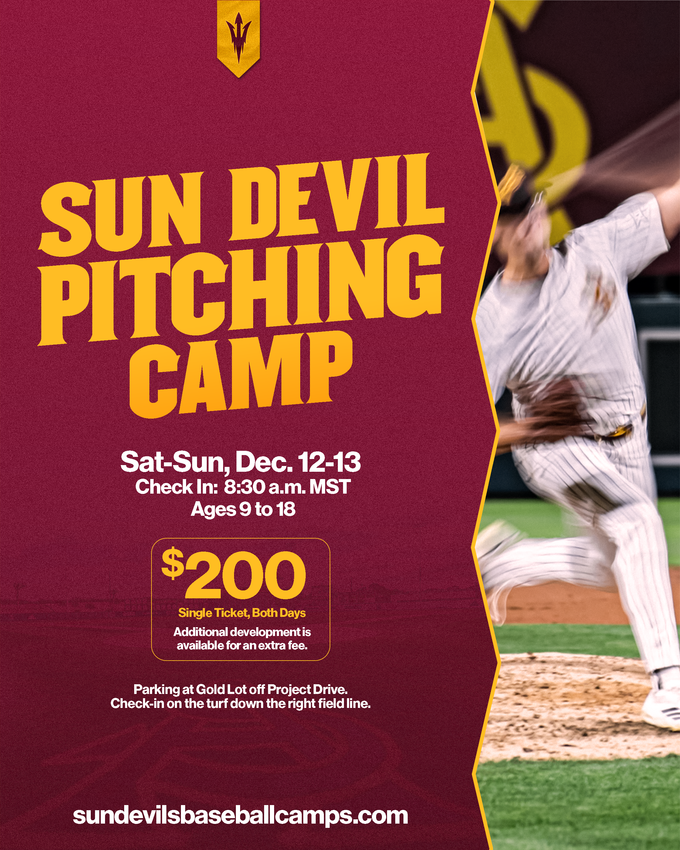 ASU-9.17-Pitch